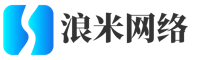 广州浪米网络科技有限公司